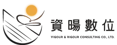 資暘-圖片